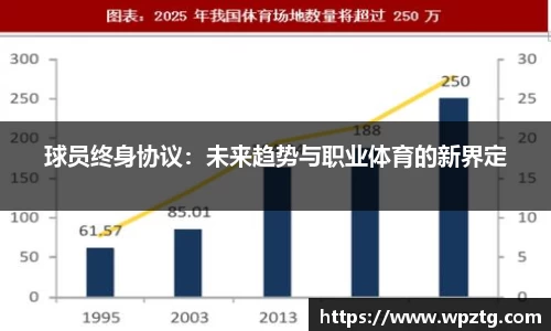 江南体育官网