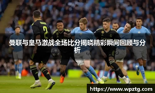 江南体育官网