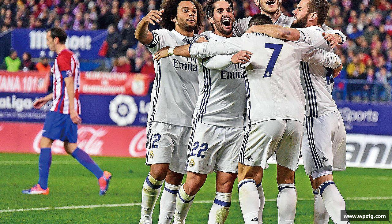 江南体育官方网站磨砺自我，绽放光芒！